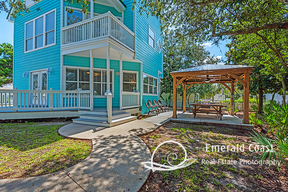 4486_Luke_Ave_20180709_028