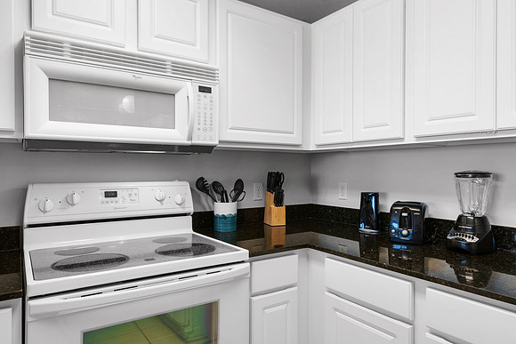 Calypso 1104E_20180121_049