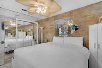 BeachwoodVillas_Bldg_7_Unit_G_20210825_ 100