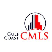 Gulf Coast CMLS