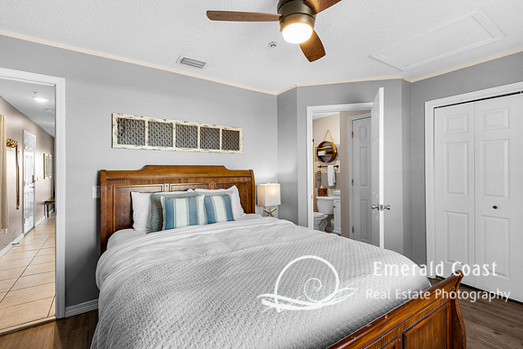 GulfIslandCondos633_20231101_081