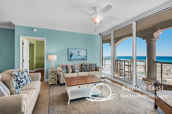 Portofino_T5_603_20231101_067