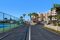 9_Jetty East Amenities_20241023_003