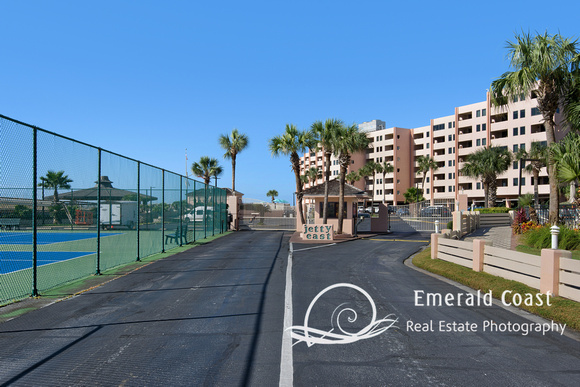 9_Jetty East Amenities_20241023_003