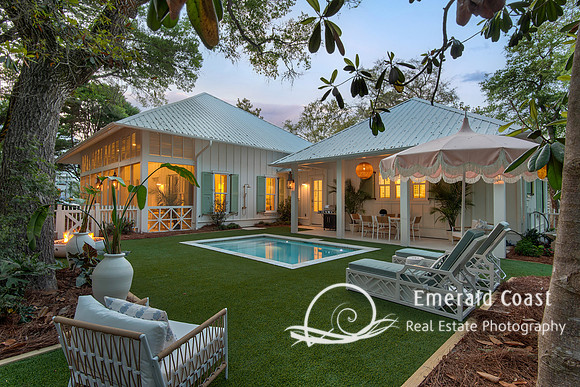 265 Dogwood St_20250430_12