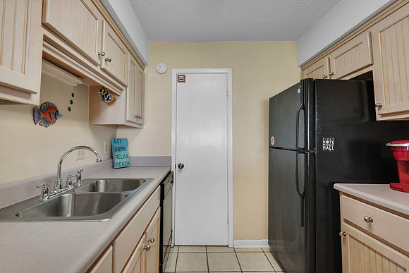 Tradewinds_Unit1_20180907_065