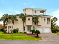 59 MIra Flores Ct Destin, FL