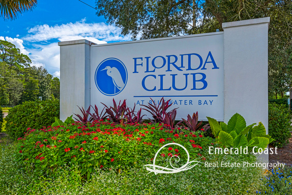 The Florida Club_20180910_005
