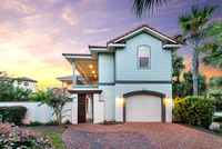 4805 Bonaire Cay Destin, FL