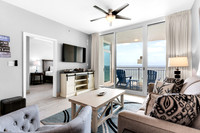 Aqua 406_20240624_015