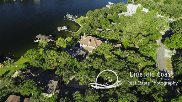 230 Lafitte Crescent Drone_20180916_013