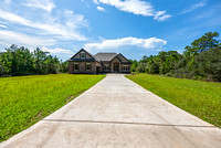 729 Forest Shores Rd, Mary Esther, FL