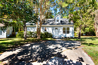 2625 Windsor Lane Fort Walton Beach, FL