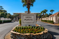 3_High Pointe_20231108_140