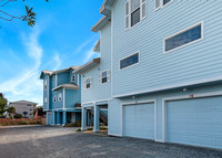 Portside Villas 17