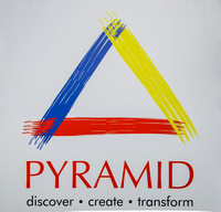 Pyramid, INC