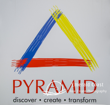 Pyramid_20130815_004