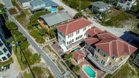 224 Norwood Dr Drone_0141