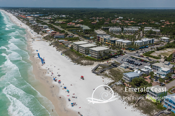 4_Gulf Place_20150504_227
