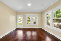 1707ELeeSt_20181024_030