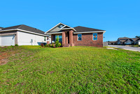 5590 Galahad Trail Milton, FL