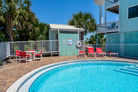 6_Sandcastle Beach Townhomes_20230419_018