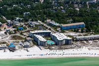 Dunes of Seagrove VRBO Images