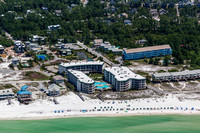 Dunes of Seagrove High Resolution Images