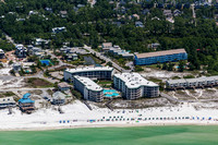 Dunes of Seagrove MLS/Web Images