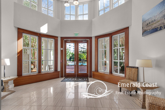 8_Bahia Amenities_20250115_022