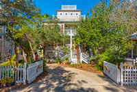 350 Forest St, Santa Rosa Beach, FL