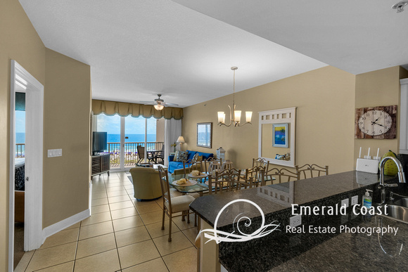 SummerPlace_306_20210920_020