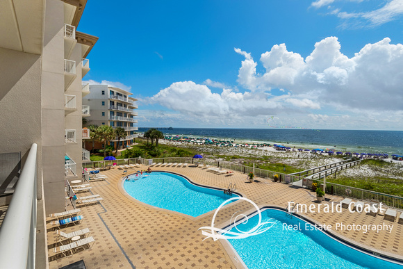 SummerPlace_306_20210920_074