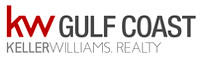 KellerWilliams_Realty_GulfCoast_Logo_RGB