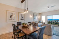 Summit 912_20181115_040