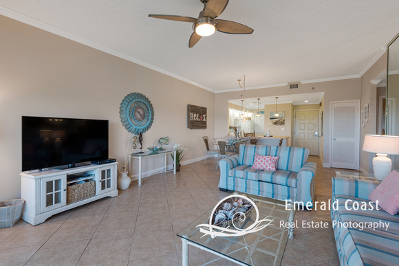 Beach Manor 704_20181115_019