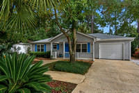 125 Plantation Way_20220823_007