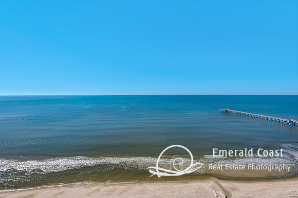 Calypso II 2004_20220118_058