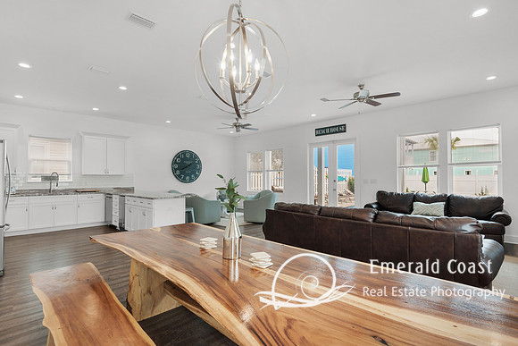 99 Barracuda St_20181119_098