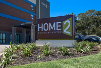 Home 2 Suites Pensacola, FL