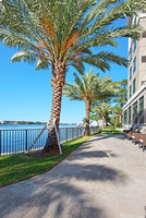 Residence Inn Fort Walton Beach, FL