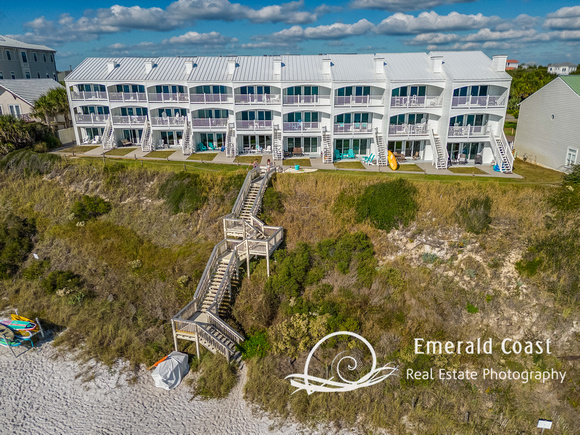 Blue Tide Drone_20231118_018enfused