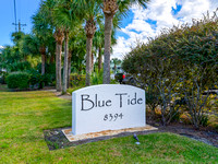 4_Blue Tide Amenities_20231118_003