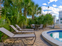 10_Blue Tide Amenities_20231118_018