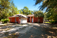 3118 Live Oak St_20240927_025