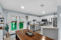 30 Roserita Pl_20250806_50