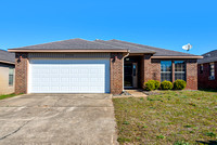 7976 Promise Creek Rd_20250227_007