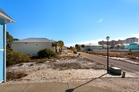 932 Nautilus Ct_20250120_027