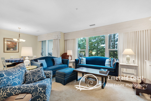 8569 Turnberry Court_20181217_053