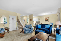 8569 Turnberry Court_20181217_058